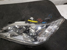 Load image into Gallery viewer, HEADLIGHT LAMP ASSEMBLY Lexus ES350 2010 10 2011 11 Left - MM2849123
