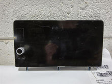 Load image into Gallery viewer, Radio Honda Civic 2022 - MM2850136
