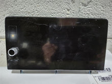 Load image into Gallery viewer, Radio Honda Civic 2022 - MM2850136
