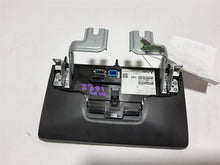 Load image into Gallery viewer, Radio Honda Civic 2022 - MM2850136
