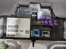 Load image into Gallery viewer, Radio Honda Civic 2022 - MM2850136
