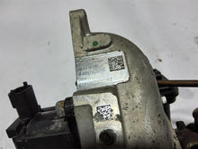 Load image into Gallery viewer, Turbo Jeep Renegade 2019 - MM2850146
