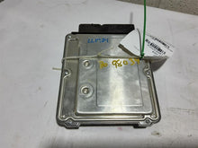 Load image into Gallery viewer, ECU ECM Computer  AUDI S5 2012 - MM2850195
