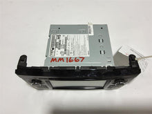 Load image into Gallery viewer, RADIO Nissan Altima 2018 18 - MM2850233
