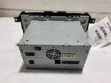 Load image into Gallery viewer, RADIO Nissan Altima 2018 18 - MM2850233
