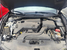Load image into Gallery viewer, ENGINE MOTOR Nissan Altima 2018 18 2.5L VIN A - MM2850253
