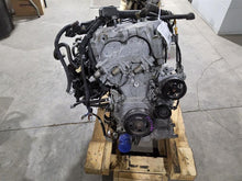 Load image into Gallery viewer, ENGINE MOTOR Nissan Altima 2018 18 2.5L VIN A - MM2850253
