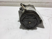 Load image into Gallery viewer, AC A/C AIR CONDITIONING COMPRESSOR Nissan Altima 13 14 15 16 - MM2850254
