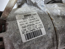 Load image into Gallery viewer, AC A/C AIR CONDITIONING COMPRESSOR Nissan Altima 13 14 15 16 - MM2850254
