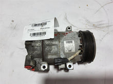 Load image into Gallery viewer, AC A/C AIR CONDITIONING COMPRESSOR Nissan Altima 13 14 15 16 - MM2850254
