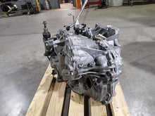 Load image into Gallery viewer, TRANSMISSION Nissan Altima 2014 14 2015 15 2016 16 - MM2850256
