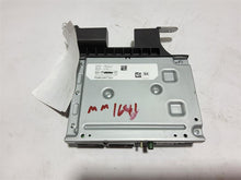 Load image into Gallery viewer, Radio Honda Passport 2021 - MM2850342
