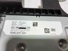 Load image into Gallery viewer, Radio Honda Passport 2021 - MM2850342
