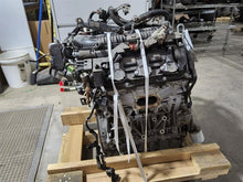 Load image into Gallery viewer, ENGINE MOTOR MDX Passport Pilot Ridgeline 19-22 3.5L VIN H/3/Y/4 - MM2850352
