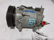 Load image into Gallery viewer, AC A/C AIR CONDITIONING COMPRESSOR MDX Passport Pilot Ridgeline 19-22 - MM2850355
