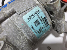 Load image into Gallery viewer, AC A/C AIR CONDITIONING COMPRESSOR MDX Passport Pilot Ridgeline 19-22 - MM2850355
