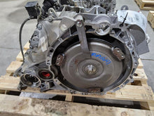 Load image into Gallery viewer, Transmission Honda Passport 2021 - MM2850359
