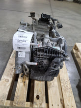 Load image into Gallery viewer, Transmission Honda Passport 2021 - MM2850359
