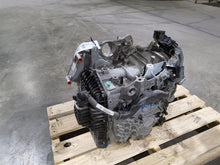 Load image into Gallery viewer, Transmission Honda Passport 2021 - MM2850359
