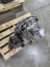 Load image into Gallery viewer, Transmission Honda Passport 2021 - MM2850359
