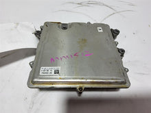 Load image into Gallery viewer, ECU ECM COMPUTER 335i 335i GT 435i 535i 640I Active 5 M235I X4 X5 X6 14-19 - MM2851121
