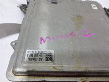 Load image into Gallery viewer, ECU ECM COMPUTER 335i 335i GT 435i 535i 640I Active 5 M235I X4 X5 X6 14-19 - MM2851121
