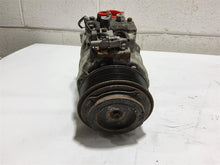 Load image into Gallery viewer, AC A/C AIR CONDITIONING COMPRESSOR 335i 335i GT 435i 535i 535i Gt 10-16 - MM2851123
