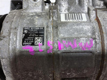 Load image into Gallery viewer, AC A/C AIR CONDITIONING COMPRESSOR 335i 335i GT 435i 535i 535i Gt 10-16 - MM2851123
