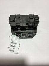 Load image into Gallery viewer, Computer  GRAND CHEROKEE 2013 - MM2851162
