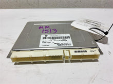 Load image into Gallery viewer, Computer  GRAND CHEROKEE 2013 - MM2851163
