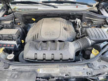Load image into Gallery viewer, Engine Motor  GRAND CHEROKEE 2013 - MM2851186
