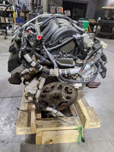 Load image into Gallery viewer, Engine Motor  GRAND CHEROKEE 2013 - MM2851186
