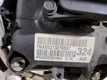 Load image into Gallery viewer, Engine Motor  GRAND CHEROKEE 2013 - MM2851186
