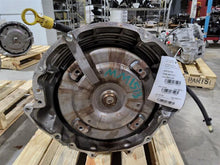 Load image into Gallery viewer, TRANSMISSION Durango Grand Cherokee 2012 12 2013 13 4X4 - MM2851189
