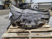 Load image into Gallery viewer, TRANSMISSION Durango Grand Cherokee 2012 12 2013 13 4X4 - MM2851189
