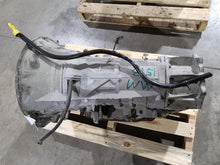 Load image into Gallery viewer, TRANSMISSION Durango Grand Cherokee 2012 12 2013 13 4X4 - MM2851189
