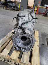 Load image into Gallery viewer, TRANSMISSION Durango Grand Cherokee 2012 12 2013 13 4X4 - MM2851189
