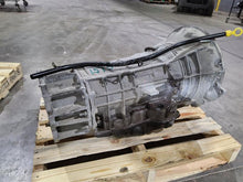 Load image into Gallery viewer, TRANSMISSION Durango Grand Cherokee 2012 12 2013 13 4X4 - MM2851189
