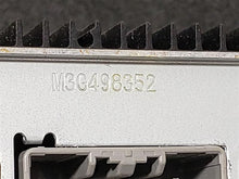 Load image into Gallery viewer, Radio Honda Pilot 2017 - MM2851243

