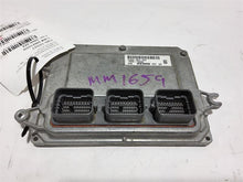 Load image into Gallery viewer, ECU ECM COMPUTER Honda Pilot 2017 17 2018 18 2019 19 - MM2851254

