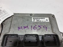 Load image into Gallery viewer, ECU ECM COMPUTER Honda Pilot 2017 17 2018 18 2019 19 - MM2851254
