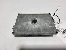 Load image into Gallery viewer, ECU ECM COMPUTER Honda Pilot 2017 17 2018 18 2019 19 - MM2851254
