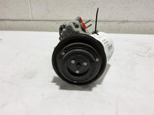 Load image into Gallery viewer, AC A/C AIR CONDITIONING COMPRESSOR Pilot Ridgeline 2016-2019 - MM2851255
