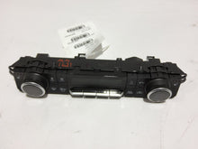 Load image into Gallery viewer, Temperature Controls  HIGHLANDER 2021 - MM2851300
