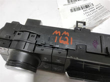Load image into Gallery viewer, Temperature Controls  HIGHLANDER 2021 - MM2851300
