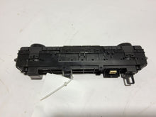 Load image into Gallery viewer, Temperature Controls  HIGHLANDER 2021 - MM2851300
