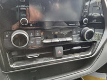 Load image into Gallery viewer, Temperature Controls  HIGHLANDER 2021 - MM2851300
