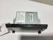 Load image into Gallery viewer, Radio  HIGHLANDER 2021 - MM2851307
