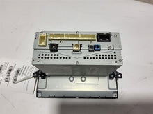 Load image into Gallery viewer, Radio  HIGHLANDER 2021 - MM2851307
