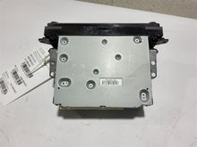 Load image into Gallery viewer, Radio  HIGHLANDER 2021 - MM2851307
